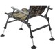 Крісло Brain Eco Armchair