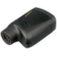 Лазерний далекомір KONUS RF-1200 6x25