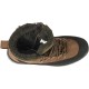 Черевики Chiruca Tundra 01 Gore-tex 40 Brown