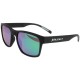 Окуляри Shimano Yasei Sunglasses Green Revo