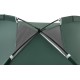 Намет Skif Outdoor Adventure I 200x150 см Green
