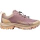 Кроссовки Garmont 9.81 Pulse WP 5 rose/beige
