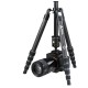 Штатив Vanguard Vesta TB 235CB (Vesta TB 235CB)