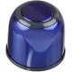 Крышка для термоса Zojirushi для: SV-GR blue ц:blue