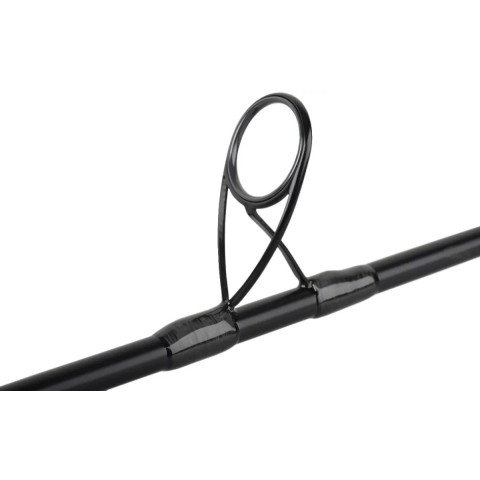 Удилище карповое Prologic Quasar K1 13