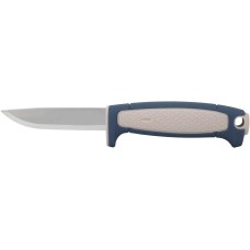 Нож Morakniv Risberg S, blueberries