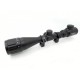 Bushnell 3-12х40 AOEG
