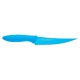 Нож Kai Pure Komachi 2 Multi-Utility Knife