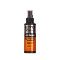 Універсальний засіб для чищення Hoppe's Elite 