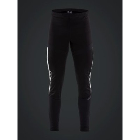 Lumen SubZero Wind Tights Man