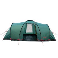 Намет Tramp Brest 6 (v2) green UTRT-083