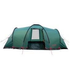 Намет Tramp Brest 6 (v2) green UTRT-083