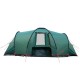 Намет Tramp Brest 6 (v2) green UTRT-083