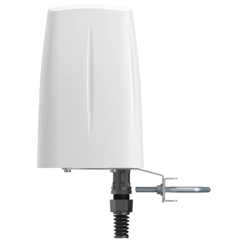 Антена QuWireless QuSpot for Teltonika RUT955 LTE + Wi-Fi + GPS (A955S)