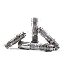 Lyman Pro Die Pack - 9x19 luger (7701000) - Набор матриц для релоадинга
