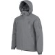 Куртка Frontier Helarctos Mk 2 S Gray