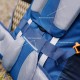 Рюкзак Tramp Expedition 75 л UTRP-055-navy