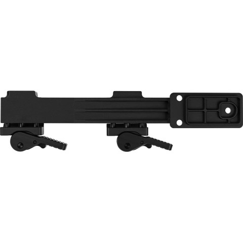 Крепление GUIDE для TR, Long mount, QD
