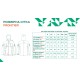 Куртка Frontier Helarctos Mk 2 L Gray