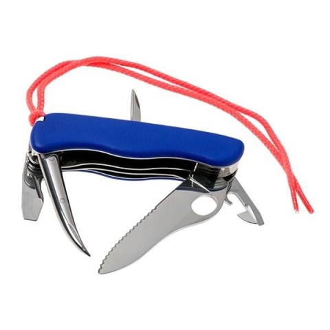 Нож Victorinox Skipper Pro One Hand