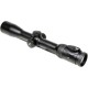 Приціл оптичний Swarovski Z8I 1,7-13,3x42 P SR 4A-300-I
