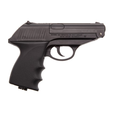 Пневматический пистолет Gamo Р-23 Combat