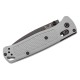 Нож Benchmade 