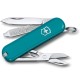 Складаний ніж Victorinox CLASSIC SD Mountain Lake 0.6223.23