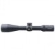 Оптичний приціл Vector Optics Continental 5-30x56 (34mm) illum. FFP Ranging