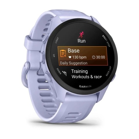 Смарт-годинник Garmin Forerunner 70