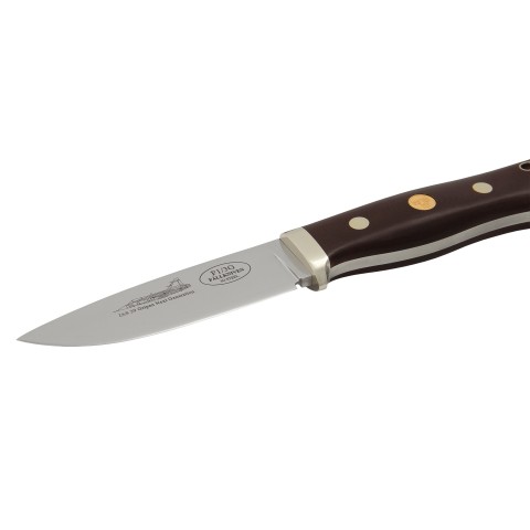 Нож Fallkniven F1 