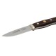 Нож Fallkniven F1 