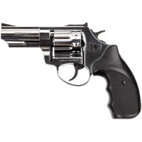 Револьвер Флобера Voltran Ekol Viper 3