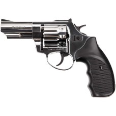 Револьвер Флобера Voltran Ekol Viper 3