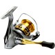 Катушка Shimano Sedona 2500S FI 3+1BB