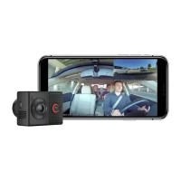 Видеорегистратор Garmin Dash Cam Tandem