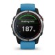 Смарт-годинник Garmin quatix 7