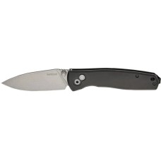 Ніж Kershaw Kindred black