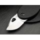 Ніж Boker Plus 
