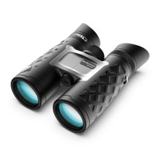 Бинокль Steiner BluHorizons 10x42