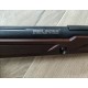 Винтовка пневматическая ASIL ARMS 701 б/у
