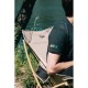 Ліжко розкладне Skif Outdoor Jungle Green
