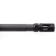 ДТК подовжений Daniel Defense Suppressor під різьбу 1 / 2-28