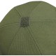 Кепка Condor-Clothing Condor Flex Cap L ц:olive drab