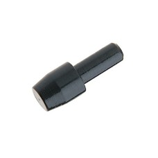 Redding Case Trimmer Pilot, 6.5mm (264 Diameter) - Пилот для тримера Реддинг (Форстер совместим)