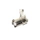 Lee Priming Tool - Small ADAPTER ASSEMBLY - Запчасть для капсуляторов Лии