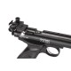 Пистолет пневматический Crosman мод.2300