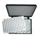 JSB Match Premium HW, 4,5 мм, 0,535 г, 200 шт