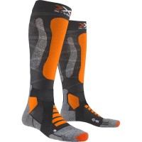 Ski Touring Silver 4.0