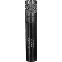 Чок GEMINI Ported Inner HP IM (0.63) кал. 12. Для моделей Fabarm HP
